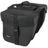 Image de Haberland, Sacoche pour vélo, (31 l, Sac de porte-bagages)