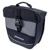 Image de Haberland Sacoche Einsteiger Serie 12.5l