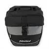 Image de Haberland Sacoches Einsteiger Serie 25l