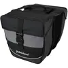 Image de Haberland, Sacoche pour vélo, (25 l, Sacoche de selle)
