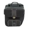 Image de Haberland Sacoches Safe 30l