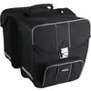 Image de Haberland, Sacoche pour vélo, (30 l)