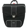 Image de Haberland Sacoche Safe 16l