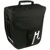 Image de Haberland Sacoche Basic 3.0 14l