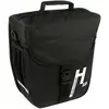 Image de Haberland, Sacoche pour vélo, (14 l, Sac de porte-bagages)