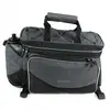 Image de Haberland Sacoche De Porte-bagages Flexibag Top 20l