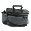 Image de Haberland Sacoche De Porte-bagages Flexibag Top 20l