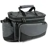 Image de Haberland, Sacoche pour vélo, (20 l, Sac de porte-bagages)