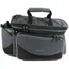 Image de Haberland Sacoche De Porte-bagages Flexibag Top Racktime 1.0 20l