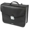 Image de Haberland, Sacoche pour vélo, (14 l, Sac de porte-bagages)
