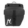 Image de Haberland Sacoches Basic M 3.0 25l