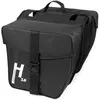 Image de Haberland, Sacoche pour vélo, (25 l, Sac de porte-bagages)