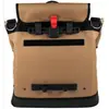 Image de Haberland, Sacoche pour vélo, (20 l, Sac de porte-bagages)