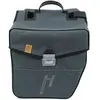 Image de Haberland, Sacoche pour vélo, (31 l, Sac de porte-bagages)