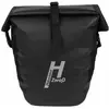 Image de Haberland Sacoche H20 21l