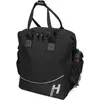 Image de Haberland, Sac à dos, (16 l)