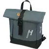 Image de Haberland, Sac à dos, (15 l)
