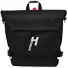 Image de Haberland Sacoche Sporty 16l