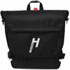 Image de Haberland, Sac à dos, (16 l)