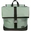 Image de Haberland, Sacoche pour vélo, (20 l, Sac de porte-bagages)