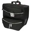 Image de Haberland Sacoche Toruing Max 17l