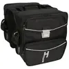 Image de Haberland, Sacoche pour vélo, (33 l)