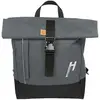 Image de Haberland Sacoche Keep Rollin 15l