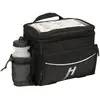 Image de Haberland Sacoche De Guidon Max Plus 12l