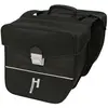 Image de Haberland Sacoches E-bike L 31l