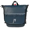Image de Haberland Sacoche Sporty 16l