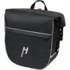 Image de Haberland, Sacoche pour vélo, (18 l, Sac de porte-bagages)