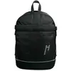 Image de Haberland Sac à Dos Lucky Active + 20l