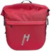 Image de Haberland Sacoche Emotion 18l