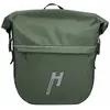 Image de Haberland Sacoche Emotion 18l