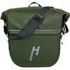 Image de Haberland, Sacoche pour vélo, (18 l, Sac de porte-bagages)