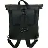Image de Haberland Sacoche Amelia 9l