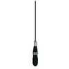 Image de Albrecht Antenne mobile CBRacer 60, Talkie walkie, Noir