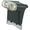 Image de Monkey Link, Éclairage pour vélo, (250 lm)
