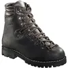 Image de Meindl, Chaussures de travail, Parfait (43)