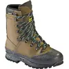 Image de Meindl, Unisexe, Chaussures de randonnée, Bottes Antarktis GTX (43.5, 44), Marron