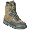Image de Bottes neige Meindl ANTARKTIS GORE-TEX homme