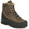 Image de Chaussures Meindl HIMALAYA homme