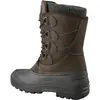 Image de Meindl, Hommes, Bottes, Sölden Hommes, Marron, (39)