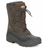 Image de Bottes neige Meindl SÖLDEN homme