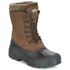 Image de Bottes neige Meindl SOLDEN femme
