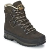 Image de Chaussures Meindl ENGADIN MEN MSF homme