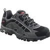 Image de Meindl, Hommes, Chaussures de randonnée, Hommes magiques (41), Gris
