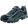 Image de Meindl, Hommes, Chaussures de randonnée, Chaussures d'extérieur (43), Gris