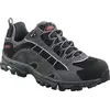 Image de Meindl, Hommes, Chaussures de randonnée, Magic Men 2.0 (45), Gris