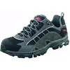 Image de Meindl, Hommes, Chaussures de randonnée, Chaussures d'extérieur (46), Gris